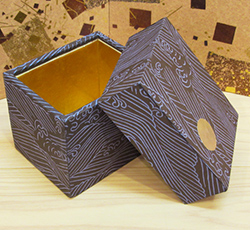 ショールームの様子